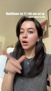 How to Cancel Subscriptions