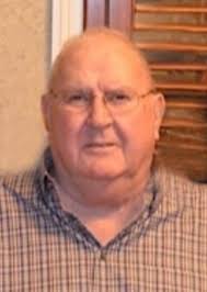 Robert Lee Manuel Obituary