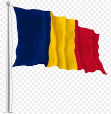 Find images of romania flag. Download Romania Waving Flag Clipart Png Photo Toppng