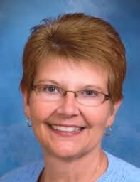 Michele Ann Krahn Obituary May 25, 2015