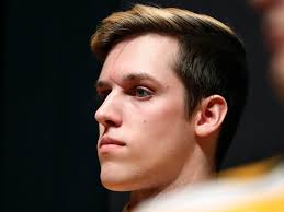 Survivors of the Humboldt Broncos bus crash: Where are they now?