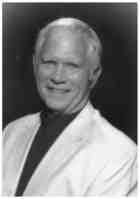 William Dean Obituary (1945