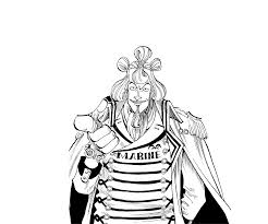 ONE PIECE.com（ワンピース ドットコム）