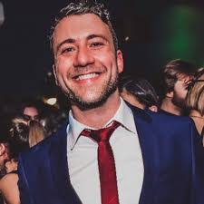 Melissa Ternes's Instagram, Twitter & Facebook