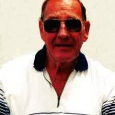 Chastain Funeral Home