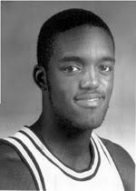 2001-02 Season Preview