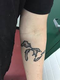 The shops at greenridge has a dynamic mix of retail shops, restaurants, events and entertainment that appeals to all ages. Great Lakes By Chris Glover Main Street Tattoo Greenville Sc Tattoos