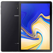 The samsung galaxy tab s4 has been officially announced in the philippines with an official price of ₱44,990.00. Konfliktas Palikti Sutapimas Tab S4 10 Ideasyestilosdeco Com