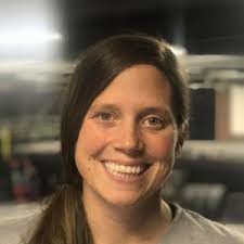 News, All-State, Collegiate Players, and More!!