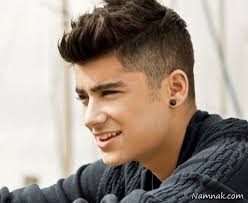 Short Sides Medium Top Trendy Short Hair Styles Hair Styles 2014 Thick Hair Styles