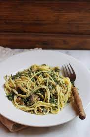 23 Sicilian Dishes To Die For Sicilian Recipes Italian Recipes Authentic Italian Dishes