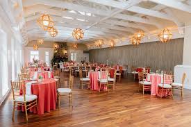 The weekend of this wedding, we were threatened by a washout rainy kind of day as well as an unpredictable hurricane. Wedding Inspiration At Pomme In Radnor Near Philadelphia