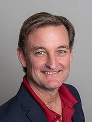 Pondera Solutions expands its Tallahassee office, focus