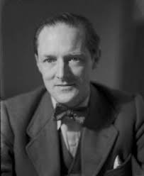 Sir Hugh Maxwell Casson