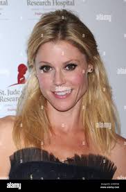 St julie hi-res stock photography and images