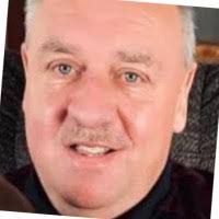 60+ "Ronald Mackey" profiles