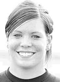 Wernberg, Strand set BHS school records