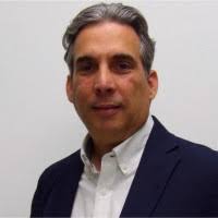 100+ "Horacio Guzman" profiles