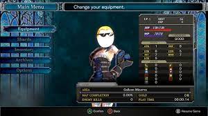 Ritual of the night for playstation 4 (ps4). Bloodstained Ritual Of The Night Cheats Full Cheat Gamewatcher