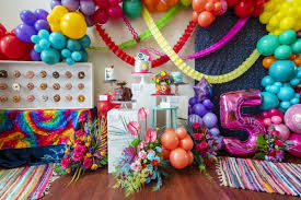 Party Ideas, Inspirations, and Themes | Catch My Party