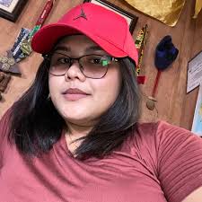 𝘒𝘖𝘐 𝘛𝘩é 𝘹 𝘏𝘰𝘯𝘰𝘳 𝘰𝘧 𝘒𝘪𝘯𝘨𝘴》 𝙉𝙀𝙒🔥 Grab our exclusive HOK  Victory Set starting from 27 Nov 2024! ✨ 𝗛𝗢𝗞 𝗩𝗶𝗰𝘁𝗼𝗿𝘆 𝗦𝗲𝘁 @  𝗥𝗠𝟵𝟵 3 x Medium drinks e-vouchers (valid for 3