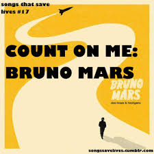 Waptrick.com is the best source for free waptrick music downloads, 3gp videos, full mp4 films, android games, photos and wallpapers. Download Lagu Bruno Mars Count On Me Waptrick