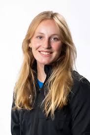 Four Bulls Earn Academic All-MAC Recognition