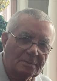 Tree 05. Descendants of Henry (East Allington 160x)