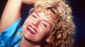 Sharon Farrell Dies: 'The Young & the Restless' Star Was 82