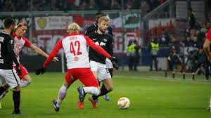Pölten sturm graz swarovski tirol wolfsberger ac. Fc Red Bull Salzburg News Und Infos Sportbuzzer De Sportbuzzer De