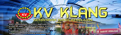 Objektif Piagam Pelanggan Kolej Vokasional Klang