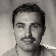 2020 Community Leaderboard