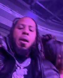 Had an amazing weekend back home in St. Louis. Got to see loads of family  and friends, went to an impromptu usher concert and sang the night away.  Got to check out my nephews game where his college ...