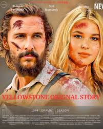 Who should play the role of J#2 in the series 1944?