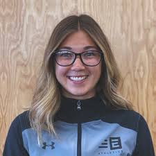 Blog 2 — Elevate Athletics