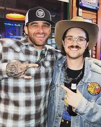 David Lee Beardsley (@el_vaquero_157) • Instagram photos and videos