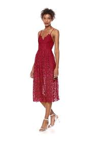 What's appropriate wedding day attire for guests ? 31 Best Wedding Guest Dresses 2021 What To Wear To A Summer Wedding