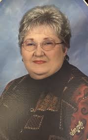 Melinda Chaney Obituary May 25, 2022