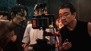 At that time, it seemed that amc, regal and cinemark were all with the openings pushed back, the company opted to delay the theatrical release by two weeks in the u.s. Train To Busan Sequel Peninsula U S Premiere Variety