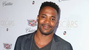 The Real Reason These NCIS Actors Left