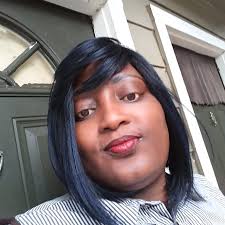 Shalonda Thompson's Instagram, Twitter & Facebook