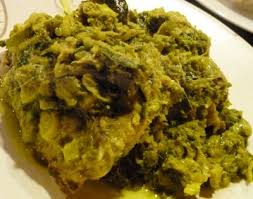 Masukkan garam dan gula secukupnya. Resep Ayam Ayam Sambal Ijo