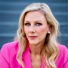 I've always said that visiting Bank of America's Support Services team is  one of my favorite things to do as a Bank employee.