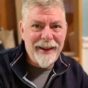 Dodge Family Obituaries