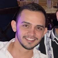 40+ "César Arechiga" profiles