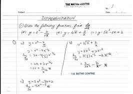 Kssm add maths form 4 chapter 8 : Free Preview Igcse Add Maths Year 11 Revision Questions The Maths Centre