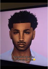 Jeremiah Love Island Sims