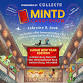 MINTD Card Show Lunar New Year