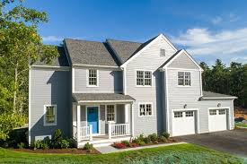Houses for sale plymouth ma. South Pond Plymouth Luxury Real Estate Homes For Sale
