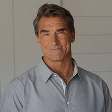 Testimonials — Kent Mora